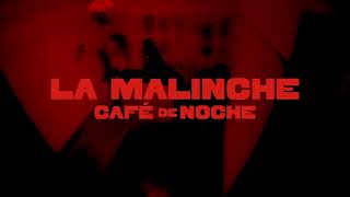 La Malinche Café  PANOJA [upl. by Yellek]