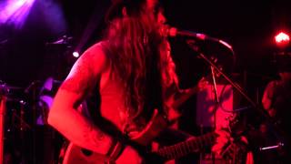 Twiddle Subconscious Prelude Live at The Spot 41914 [upl. by Aroled561]