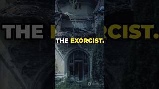 Pazuzu MesopotamianMythology AncientDemons TheExorcist HorrorHistory MythologyExplained [upl. by Elyagiba]