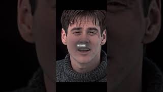 Jim Carrey’s best movie oat [upl. by Engis930]