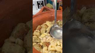 Cannellini 🫘 beans cookingtips recipeideas italiancooking hatchchile cooking [upl. by Tatia]