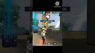 कस्टम में 1 vs 1 जीत गया 😈freefire shortvideos freefireclips 1hssgamerff [upl. by Anitac]