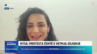 Pazaret elektorale Hysa Ka tematika për shitblerjen e votave edhe në diasporë [upl. by Bebe687]