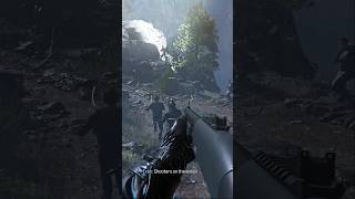 Prison Escape👀callofduty cod tamilgameplay tamil gamesmediatamil [upl. by Deonne]