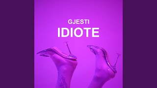 Idiote [upl. by Nodearb]