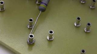 How to Solder [upl. by Itoyj]