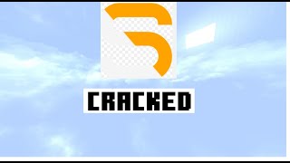 Salwyrr Client Cracked [upl. by Prudie]