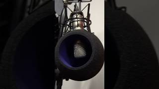 Kaotica eyeball mic isolation [upl. by Goldston862]