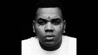 Kevin Gates  Satellites CLEAN [upl. by Nesyla]