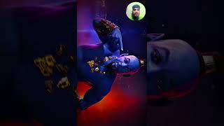 Aladdin movie review movieexplained moviereview aladdin aladdinmovie movieexplainedinhindi [upl. by Eihtur761]