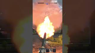 Apenas Lapadas Secas shorts warthunder gameplay gaming games [upl. by Nired]