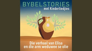 Fillipense 44 Sê Verbly Jou In Afrikaans [upl. by Euqnom]