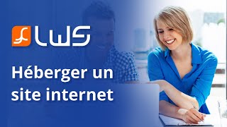 Comment créer un site internet en 5 min FACILE et GRATUIT [upl. by Brecher]