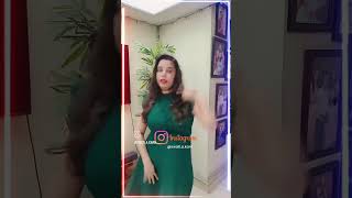 bollywood dance music explore like subscribe trending share viral youtube shortvideo [upl. by Bina]