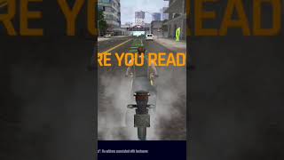 Moto bike game hpgamers song newsong music rap [upl. by Lashond546]