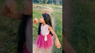 O pakhi pakhi re dance foryou highlights [upl. by Irpac]