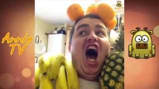 Daz Black Vine Compilation  BEST ALL VINES  LATEST HD [upl. by Samalla]