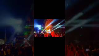 dj raphi  dj gaan  dj adonis  dj ashik  dj new setup dj trending shorts  bhadrak [upl. by Irat]