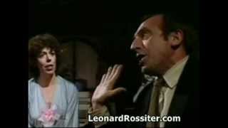 Worlds Greatest Comedy Characters  Rising Damp [upl. by Giraud]