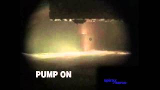 Steam Boilers  The Inside Story Part 4  Feed Water Control [upl. by Emma]