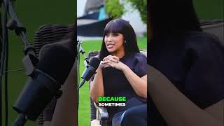 Cardi B Promised a New Album – Is It Coming Soon shorts podcast gilliedaking wallo267 [upl. by Eednim]