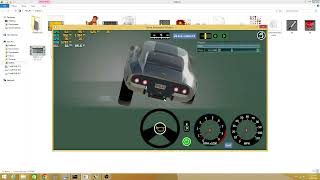 Java Game Engine 20232024 Jmonkeyengine 36 Best Java Game Engine [upl. by Koziara]