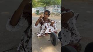 కష్టపడే వాళ్ళకి ఎప్పుడు ఓటమి ఉండదు🥺🙏🥀emotional viral youtubeshorts explore trending suhel [upl. by Sanborne]