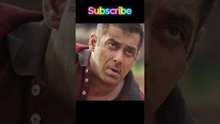 Sultan fight scene scene shorts viralvideo trending reels sultan shortvideo ytshorts [upl. by Nortyad]