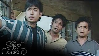 Mara Clara 1992 Full Episode 906  ABSCBN Classics [upl. by Yt]