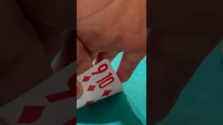 We NEED our opponent to fold poker pokervlog casino gambling [upl. by Suhsoj]