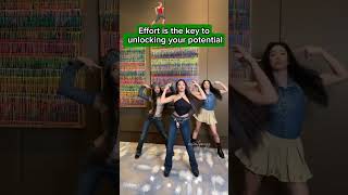 Andrea Brillantes Wisely Takes a lot of Effort shorts andreabrillantes viralvideo [upl. by Chiles]