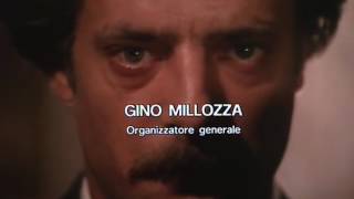 Pasqualino Settebellezze Giancarlo Giannini 1976 [upl. by Magna]