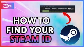 Xbox Series X S How to Link Steam Account [upl. by Inaleon853]