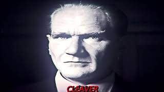 SHAHMEN  MARK ATATÜRK EDIT [upl. by Sybley]