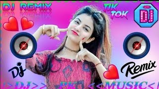 Valentine Mashup 2024 I Mk Dj Sound I Romantic Love Mashup I Love Mashup song lovesong [upl. by Suoivatram]