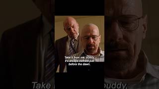 Walter cleverly installed a bug in the DEA breakingbad shorts viralvideo shortvideo tv [upl. by Cheke]