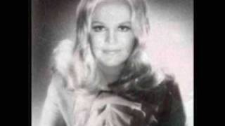 Peggy Lee quotFeverquot 4AM Remix [upl. by Boarer137]