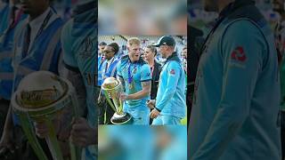 Remember The Name Carlos Brathwaite T20 World Cup 2016 Fine Ben Stokes Bad Luck 4 Ball 4 Sixs 👀🦋🏆🐏🐏🐏 [upl. by Yatnoed970]