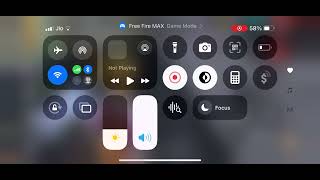 Nee ff video freefiremax freefire freefireindia freefirevideo [upl. by Kcerred]