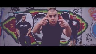 PGU Feat Dmk  Znam to od podszewki Cuty Dj Łapy Prod BLBEATZ Official Video [upl. by Elleahcim]