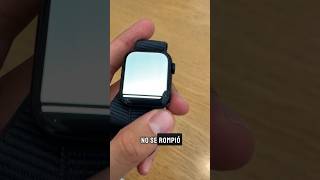 ⌚️ Así funciona la garantía del Apple Watch applewatch applecareplus garantia applestore crevoo [upl. by Suellen85]