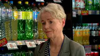 FAIR CITY SNEAK PEEK  TUESDAY JULY 16TH  RTÉ [upl. by Aicilram]