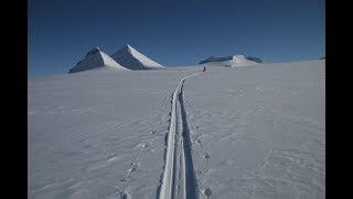 Rare new photos The Pyramids Of Antarctica Conspiracy [upl. by Eimirej31]