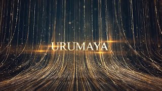 Urumaya by Lyceum Anuradhapura MAATHRA12 [upl. by Eelibuj43]