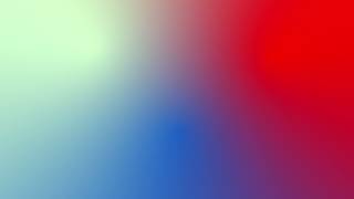 Multi Colored Gradient Background amp Overlay 4K  Free to use [upl. by Spillar]