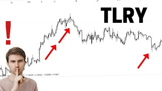 📢 TLRY Stock Technical Analysis And Predictions  Tilray Stock tlry stocktwits  mesothelioma firm [upl. by Alvie767]