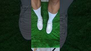 Fiting Mizuno Morelia Neo III Pro MIV ASMR [upl. by Trueman]