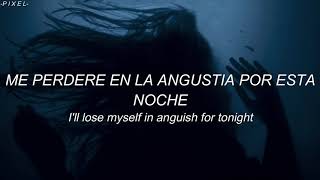 Alesana  Apology Sub Ingles  Español [upl. by Oswin]