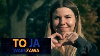 To ja  Warszawa [upl. by Asilej]