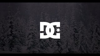 2017 DC Ply Snowboard  Review  TheHousecom [upl. by Atiuqes]